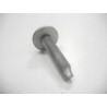 Śruba mocująca zawias drzwi Ford Transit OE 5293779