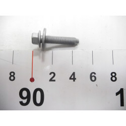 Śruba mocująca zawias drzwi Ford Transit OE 5293779