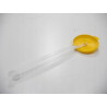 KOREK ZBIORNIKA SPRYSKIWACZA MAZDA 6 OE GJ6A-67-483A