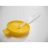 KOREK ZBIORNIKA SPRYSKIWACZA MAZDA 6 OE GJ6A-67-483A