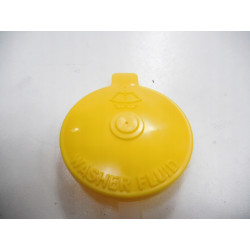 KOREK ZBIORNIKA SPRYSKIWACZA MAZDA 6 OE GJ6A-67-483A