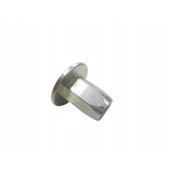 Klips, spinacz Peugeot Citroen OE 7426 42