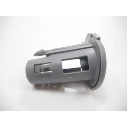 HAK, SIATKA DZIAŁOWA LEWY PRZÓD TOYOTA RAV 4 OE 64232-42010-B0
