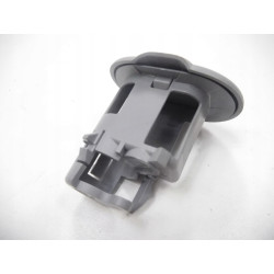HAK, SIATKA DZIAŁOWA LEWY PRZÓD TOYOTA RAV 4 OE 64232-42010-B0