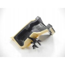 Wspornik, mocowanie błotnika Citroen C4 OE 7120 JJ