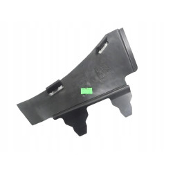 Zaślepka nadkola Renault Megane 2 OE 8200243158