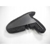 OSŁONA WSPORNIK BŁOTNIKA PRAWY PRZÓD TOYOTA COROLLA E12 OE 53834-02010