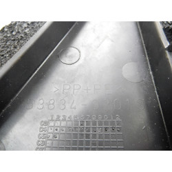 OSŁONA WSPORNIK BŁOTNIKA PRAWY PRZÓD TOYOTA COROLLA E12 OE 53834-02010