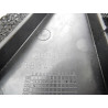 OSŁONA WSPORNIK BŁOTNIKA PRAWY PRZÓD TOYOTA COROLLA E12 OE 53834-02010