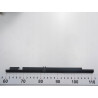 Wewnętrzna listwa wykończeniowa tył Toyota Corolla OE 62563-12020