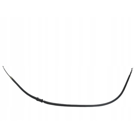 Linka hamulca ręcznego Fiat Palio 19-1269