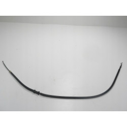 Linka hamulca ręcznego Fiat Palio 19-1269