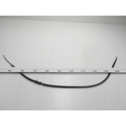 Linka hamulca ręcznego Fiat Palio 19-1269