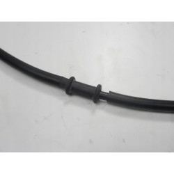 Linka hamulca ręcznego Fiat Palio 19-1269