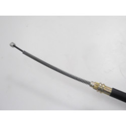 Linka hamulca ręcznego Fiat Palio 19-1269