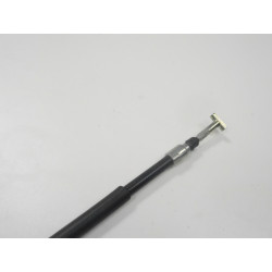 Linka hamulca ręcznego Fiat Palio 19-1269