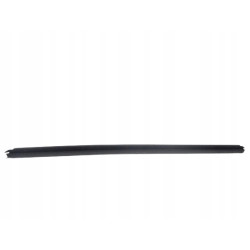 Listwa szyby drzwi lewy przód Fiat Brava OE 7769810