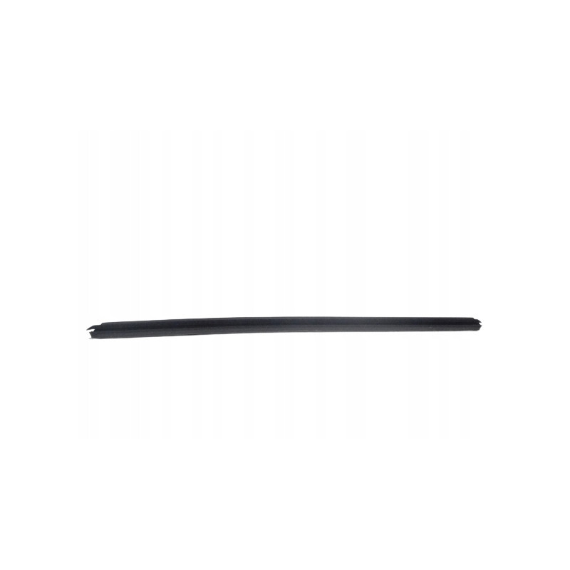 Listwa szyby drzwi lewy przód Fiat Brava OE 7769810