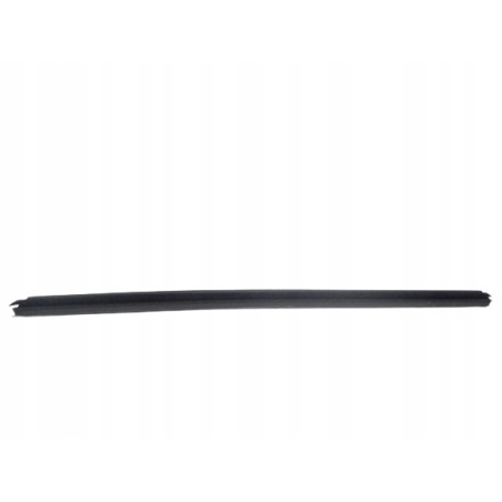Listwa szyby drzwi lewy przód Fiat Brava OE 7769810