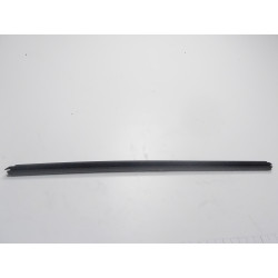 Listwa szyby drzwi lewy przód Fiat Brava OE 7769810