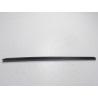 Listwa szyby drzwi lewy przód Fiat Brava OE 7769810