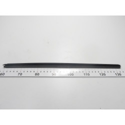 Listwa szyby drzwi lewy przód Fiat Brava OE 7769810