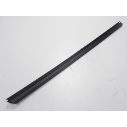 Listwa szyby drzwi lewy przód Fiat Brava OE 7769810