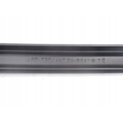 Listwa szyby drzwi lewy przód Fiat Brava OE 7769810