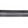 Listwa szyby drzwi lewy przód Fiat Brava OE 7769810