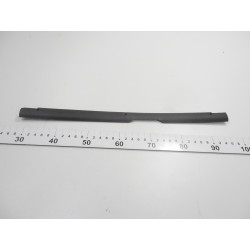 Listwa progu prawy przód Fiat Uno OE 5961751