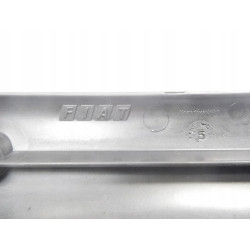 Listwa progu prawy przód Fiat Uno OE 5961751