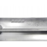 Listwa progu prawy przód Fiat Uno OE 5961751