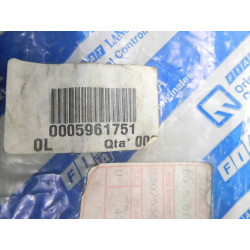 Listwa progu prawy przód Fiat Uno OE 5961751