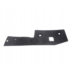 Izolacja grodzi silnika lewa Fiat Ducato OE 1313758080