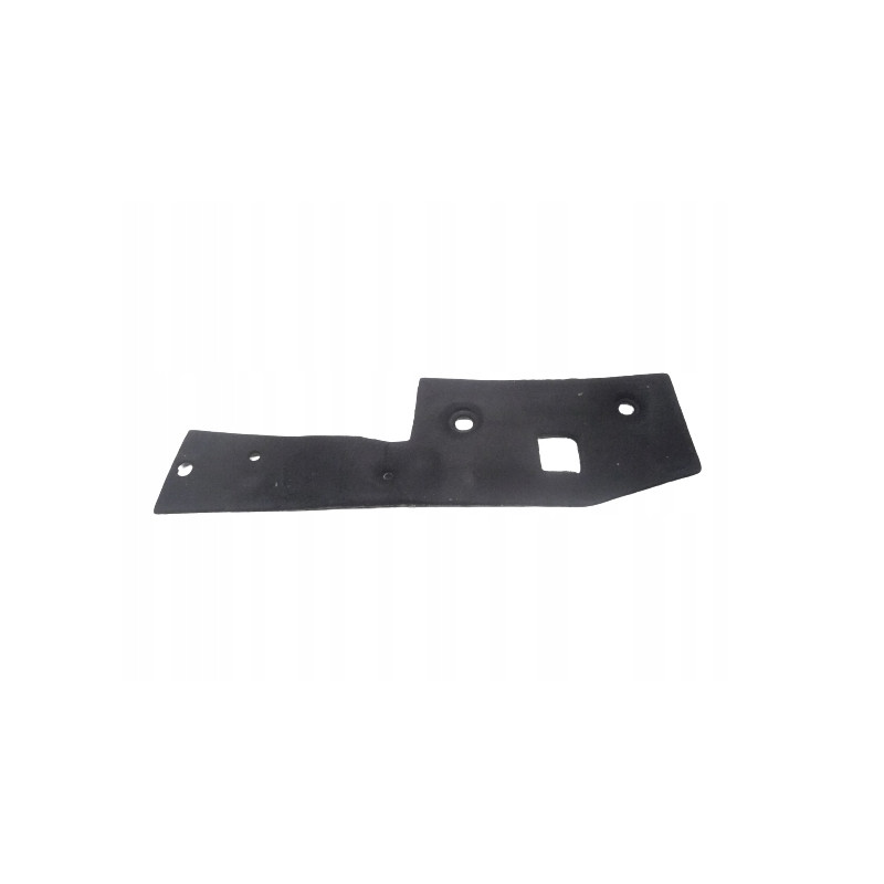 Izolacja grodzi silnika lewa Fiat Ducato OE 1313758080
