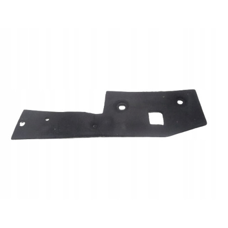 Izolacja grodzi silnika lewa Fiat Ducato OE 1313758080