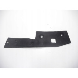 Izolacja grodzi silnika lewa Fiat Ducato OE 1313758080