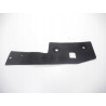 Izolacja grodzi silnika lewa Fiat Ducato OE 1313758080