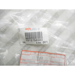 Izolacja grodzi silnika lewa Fiat Ducato OE 1313758080