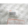Izolacja grodzi silnika lewa Fiat Ducato OE 1313758080