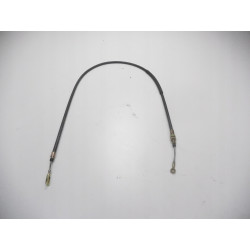 Linka hamulca ręcznego Fiat Ducato OE 4359202