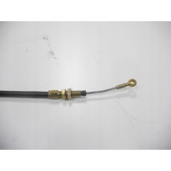 Linka hamulca ręcznego Fiat Ducato OE 4359202