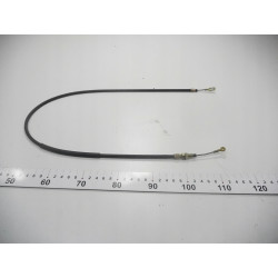 Linka hamulca ręcznego Fiat Ducato OE 4359202