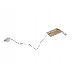 Przewód hamulcowy prawy przód Mitsubishi Mirage OE 4650B508