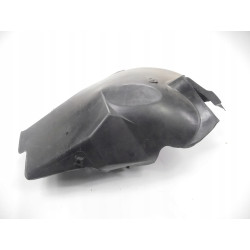Nadkole lewy przód Alfa Romeo 166 OE 60654906