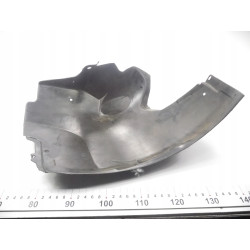 Nadkole lewy przód Alfa Romeo 166 OE 60654906
