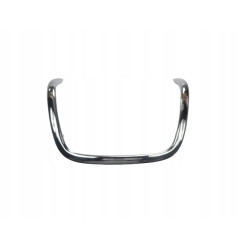 Ramka do emblematu Peugeot 406 OE 7810.E4