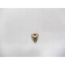 Śruba, hamulce bębnowe tył Hyundai Accent OE 12203 06121