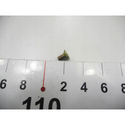 Śruba, hamulce bębnowe tył Hyundai Accent OE 12203 06121