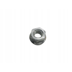 Nakrętka śruby zawieszenia przód Fiat Croma OE 46841688